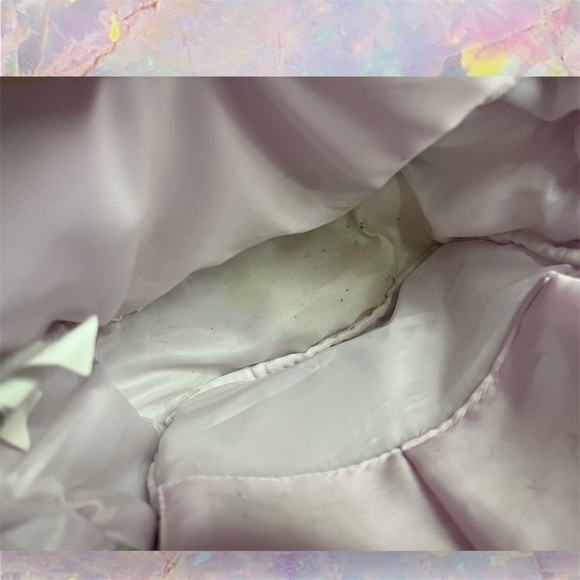 Wild Fable mini backpack rucksack - Picture 5 of 6